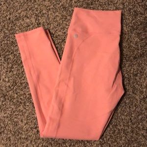 Fabletics Power Hold Legging